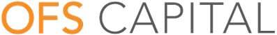 OFS Capital Corporation